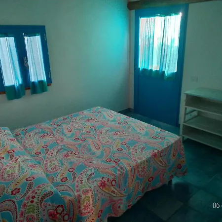 Bed & Breakfast Laino Maratea Exterior foto