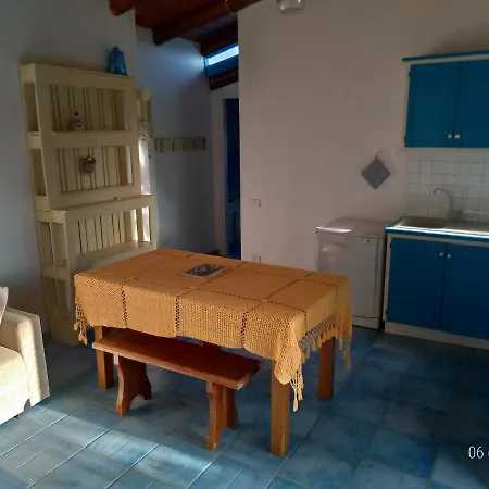 Bed & Breakfast Laino Maratea Exterior foto
