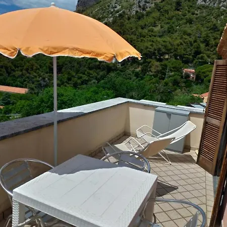 Bed & Breakfast Laino Maratea Exterior foto