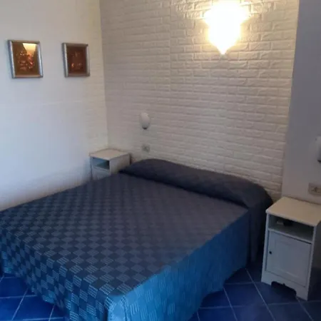 Bed & Breakfast Laino Maratea Exterior foto