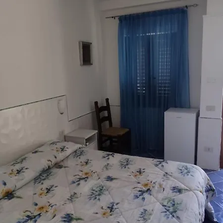 Bed & Breakfast Laino Maratea Exterior foto