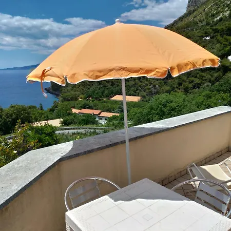 Bed & Breakfast Laino Maratea Habitación foto