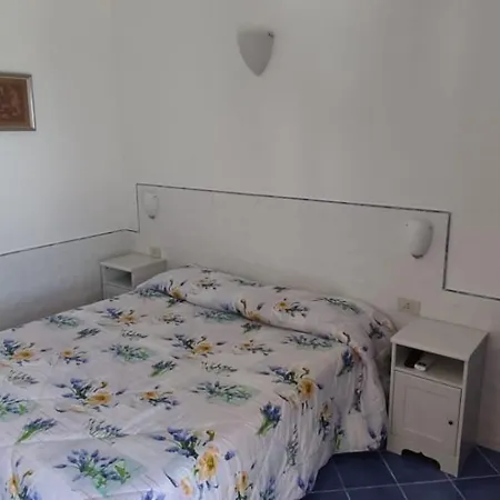 Bed & Breakfast Laino Maratea Habitación foto
