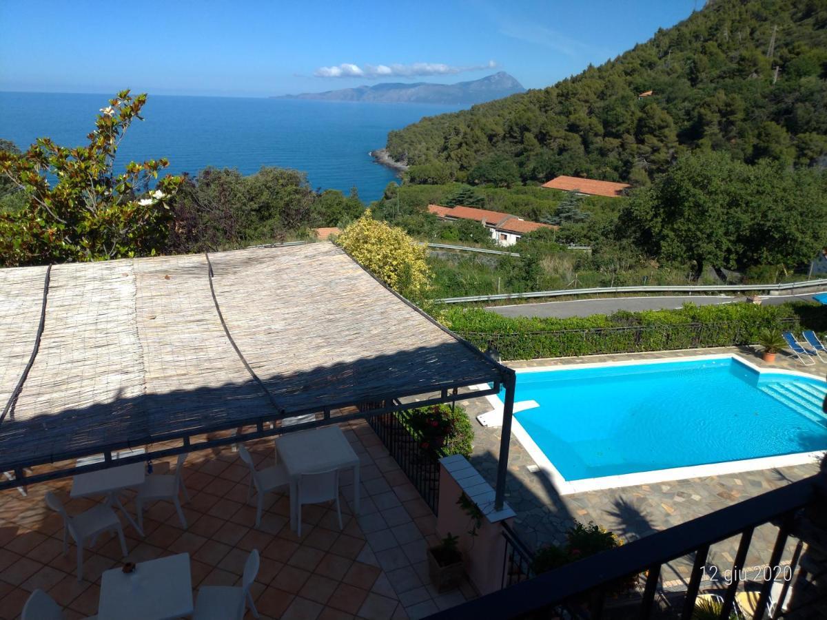 Laino Maratea