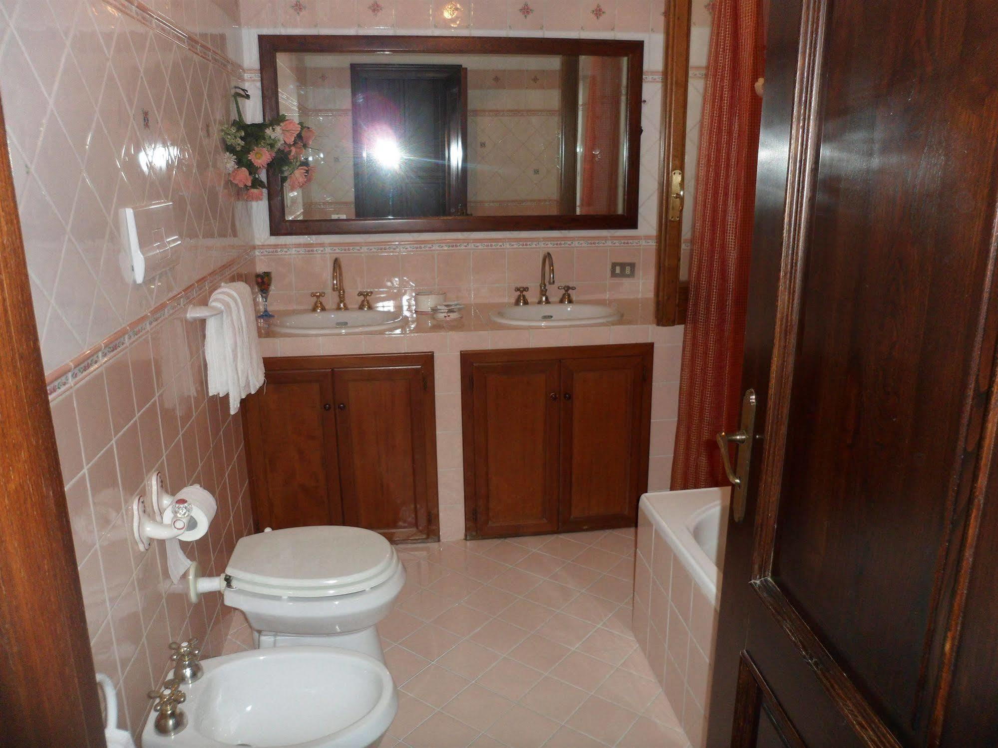 Laino 3* Maratea