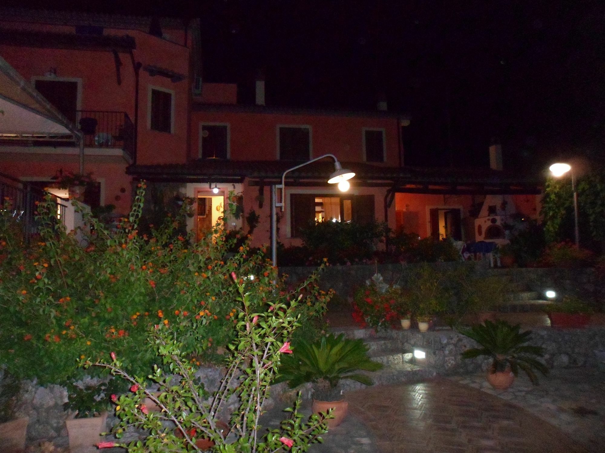 Laino Maratea